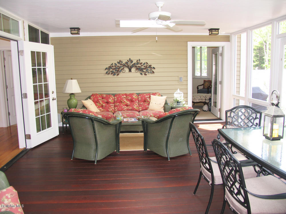 6 Stoneledge Road Lenox, MA 01240 - Photo 36 of 54 IMG_1953