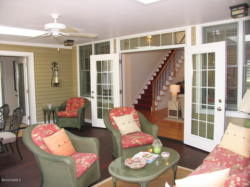 6 Stoneledge Road Lenox, MA 01240 - Photo 37 of 54 IMG_1954