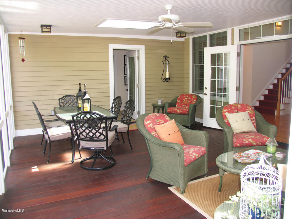 6 Stoneledge Road Lenox, MA 01240 - Photo 38 of 54 IMG_1955
