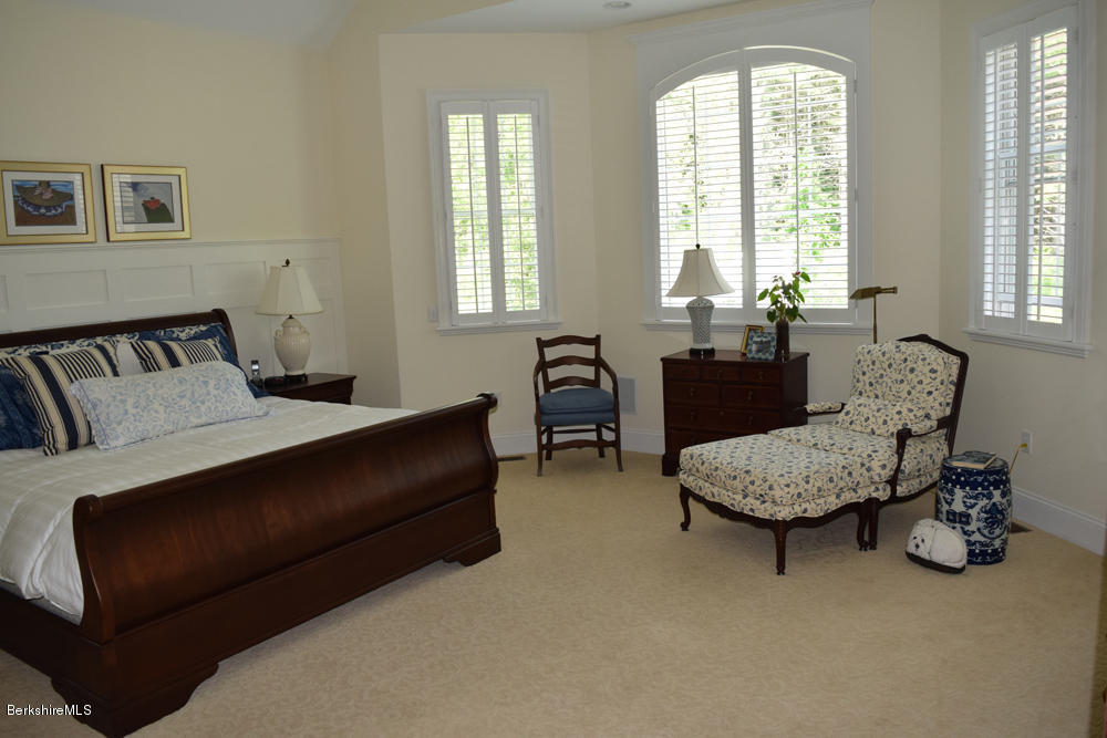6 Stoneledge Road Lenox, MA 01240 - Photo 39 of 54 DSC_0179