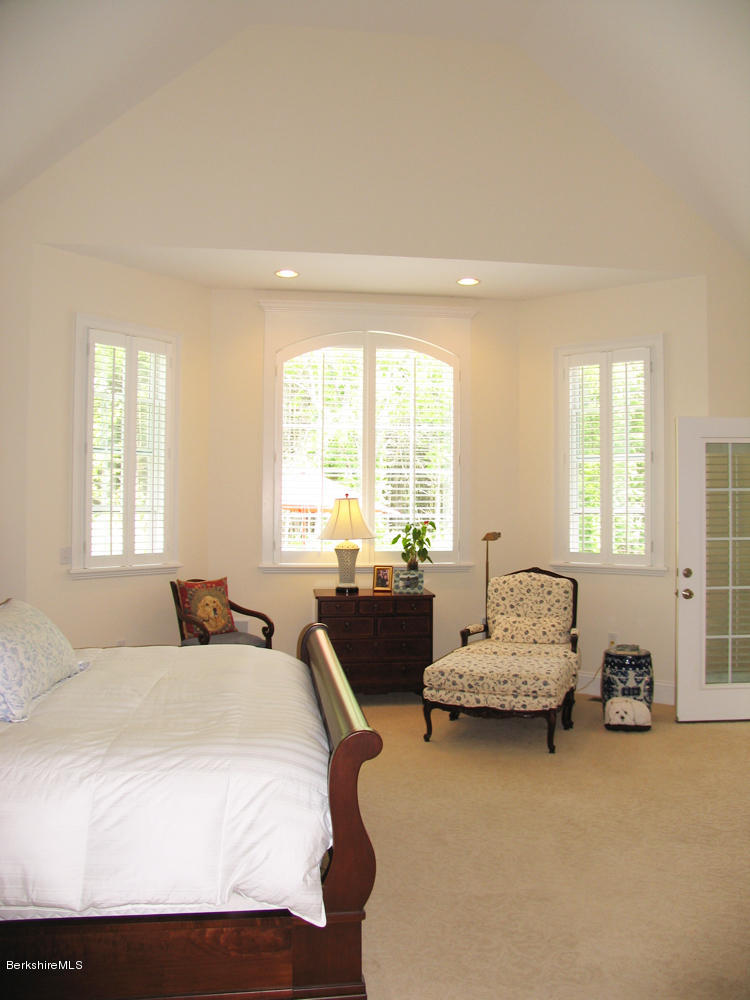 6 Stoneledge Road Lenox, MA 01240 - Photo 40 of 54 IMG_1935