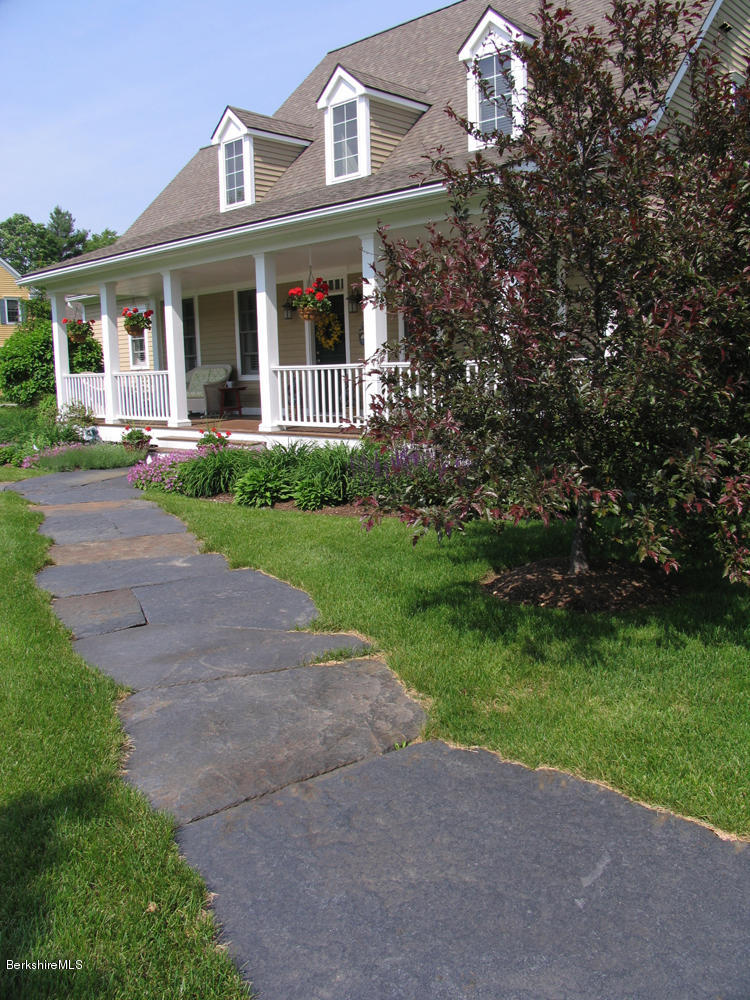 6 Stoneledge Road Lenox, MA 01240 - Photo 5 of 54 IMG_2006