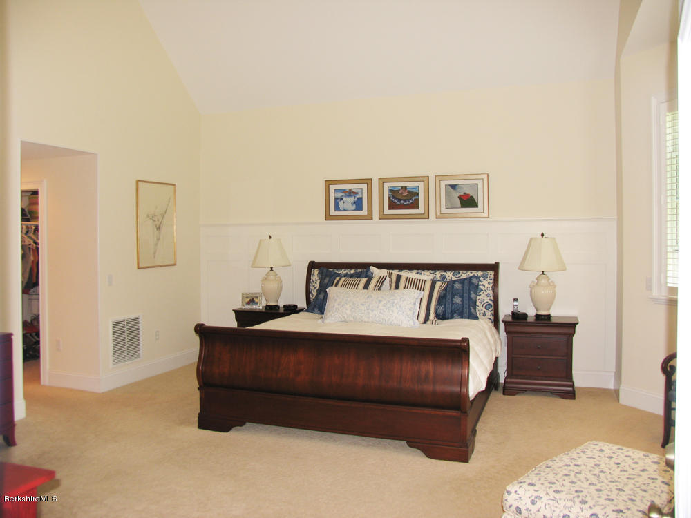 6 Stoneledge Road Lenox, MA 01240 - Photo 41 of 54 IMG_1939