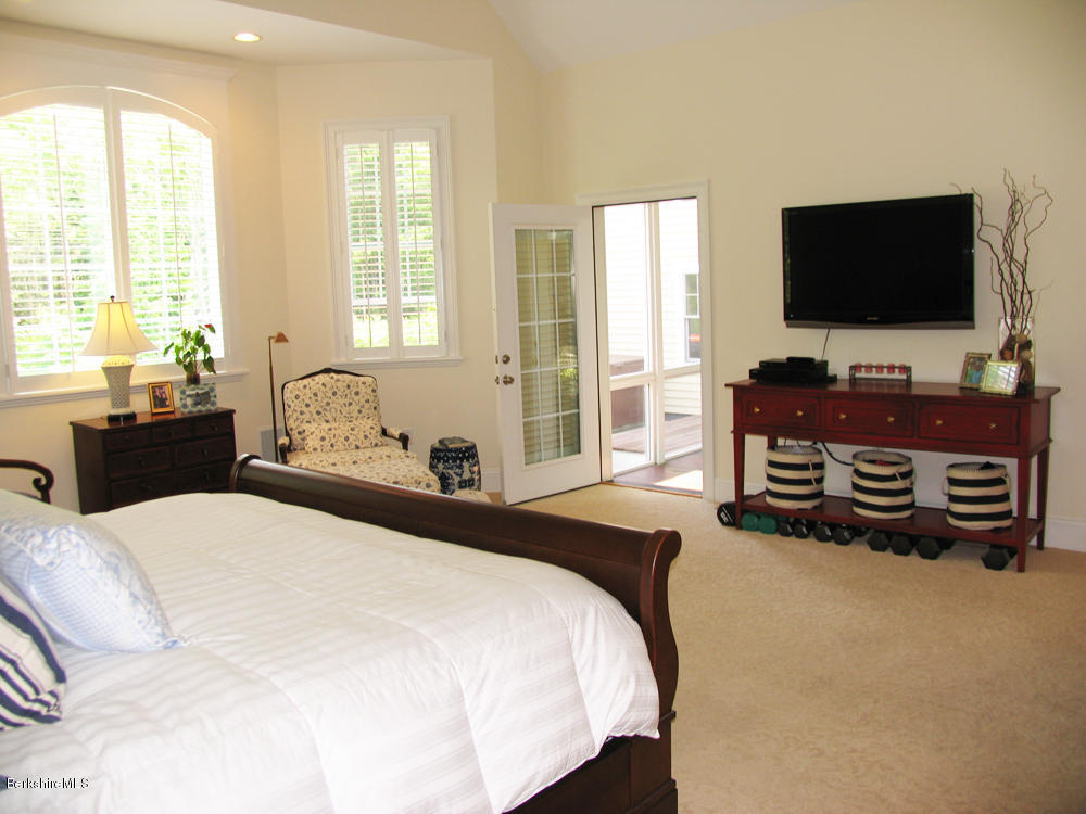 6 Stoneledge Road Lenox, MA 01240 - Photo 42 of 54 IMG_1941
