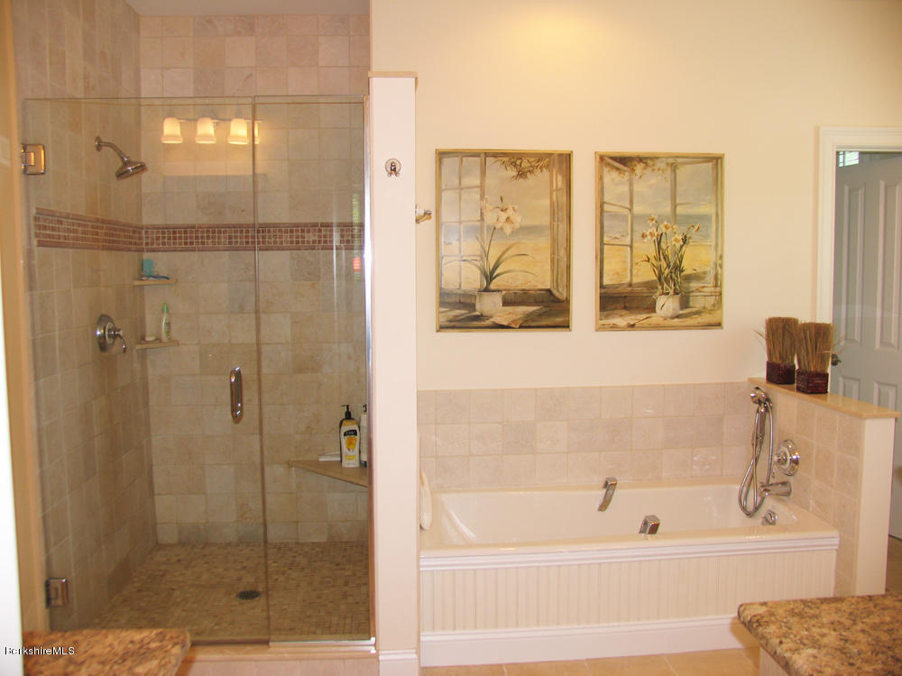 6 Stoneledge Road Lenox, MA 01240 - Photo 43 of 54 IMG_1930