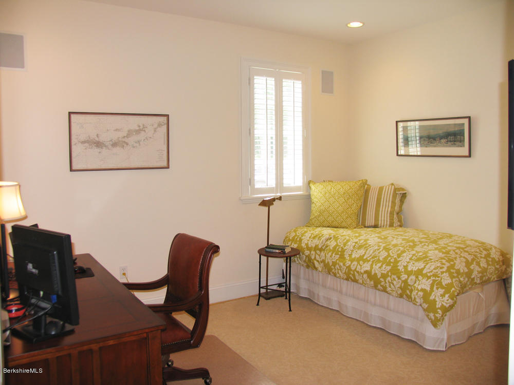 6 Stoneledge Road Lenox, MA 01240 - Photo 45 of 54 IMG_1949