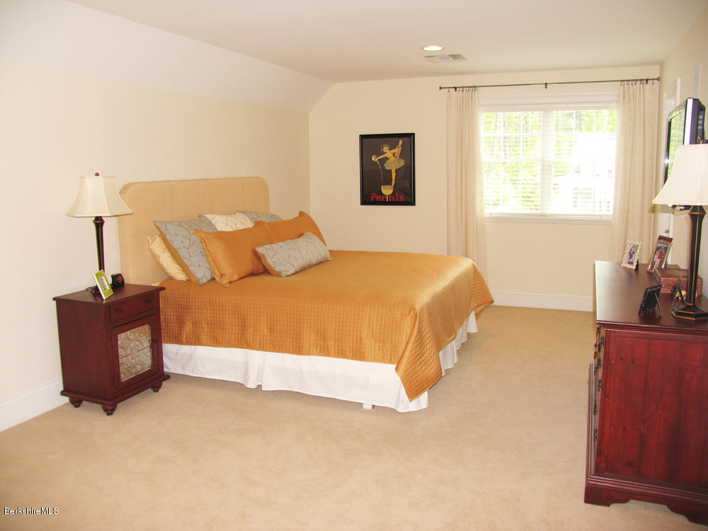 6 Stoneledge Road Lenox, MA 01240 - Photo 47 of 54 IMG_1984
