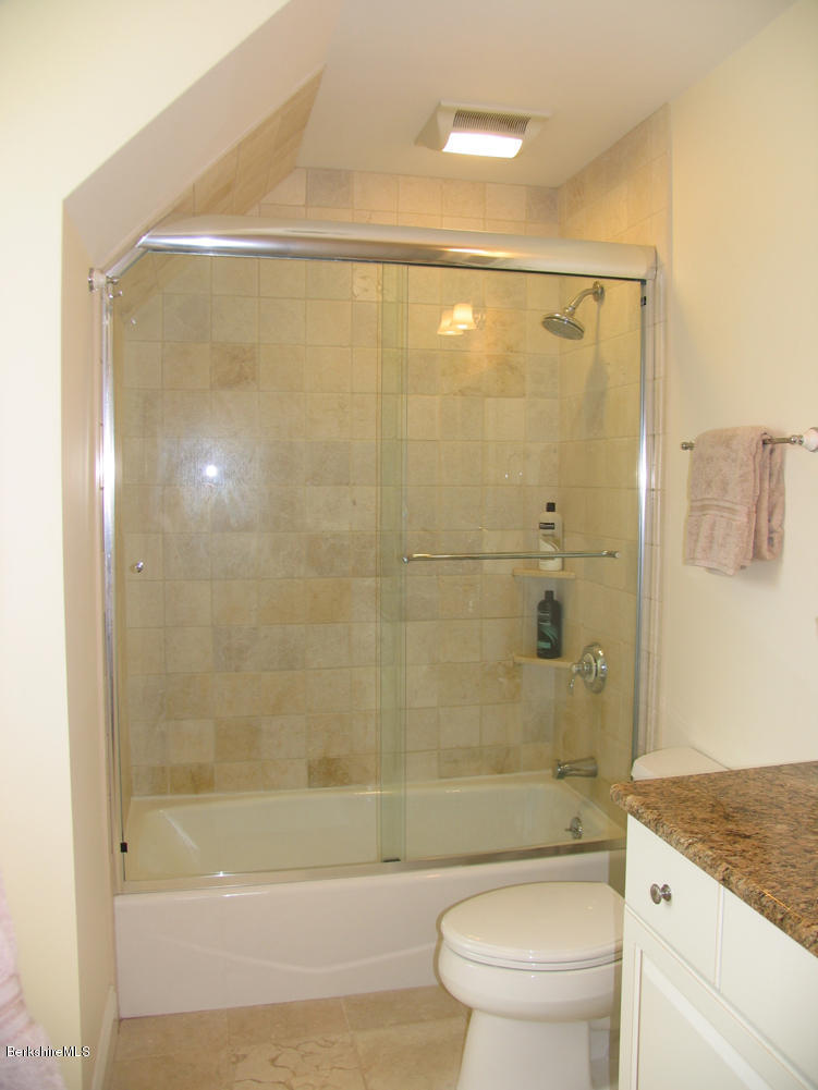 6 Stoneledge Road Lenox, MA 01240 - Photo 48 of 54 IMG_1976