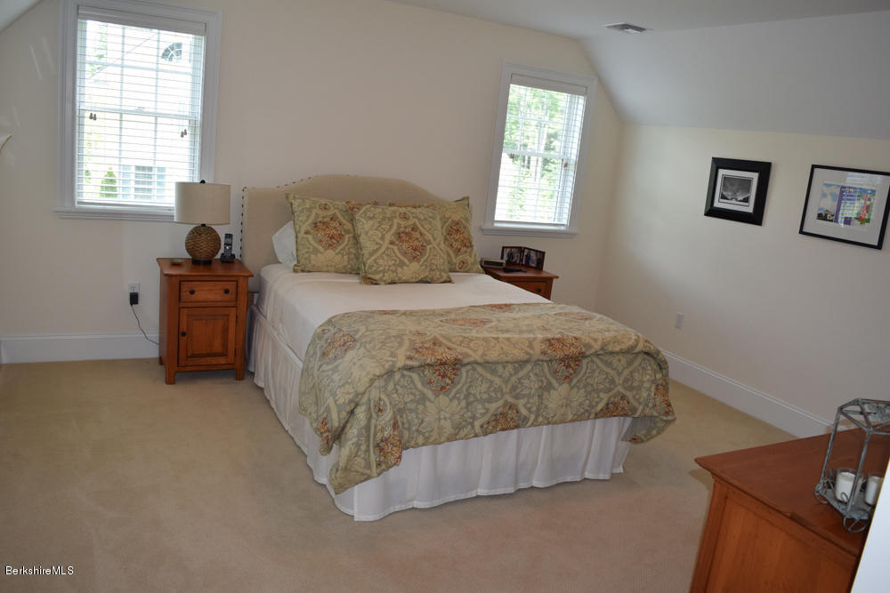 6 Stoneledge Road Lenox, MA 01240 - Photo 49 of 54 DSC_0180