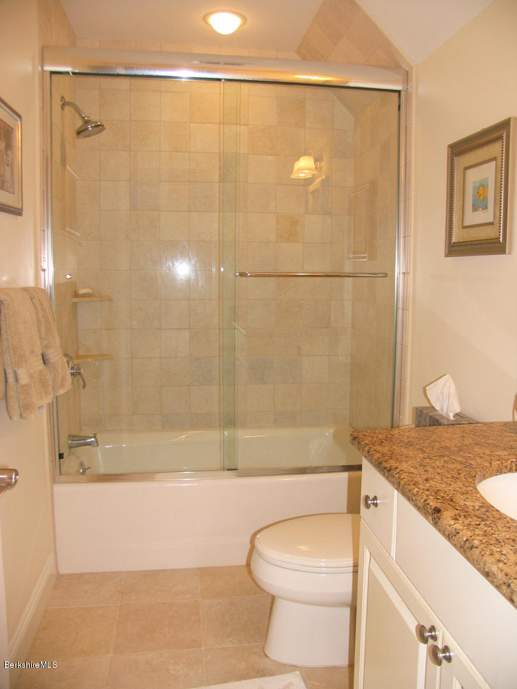 6 Stoneledge Road Lenox, MA 01240 - Photo 50 of 54 IMG_1981