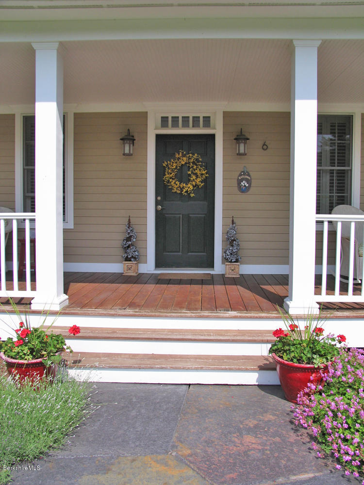 6 Stoneledge Road Lenox, MA 01240 - Photo 6 of 54 IMG_2008