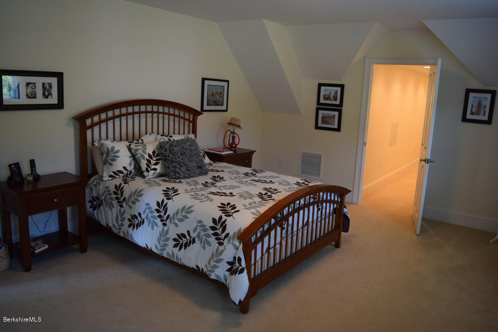 6 Stoneledge Road Lenox, MA 01240 - Photo 51 of 54 DSC_0182