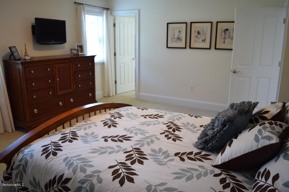 6 Stoneledge Road Lenox, MA 01240 - Photo 52 of 54 DSC_0183