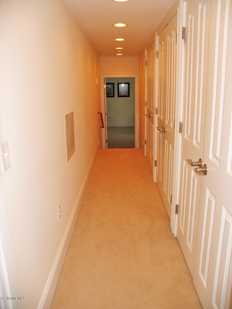 6 Stoneledge Road Lenox, MA 01240 - Photo 54 of 54 IMG_1979