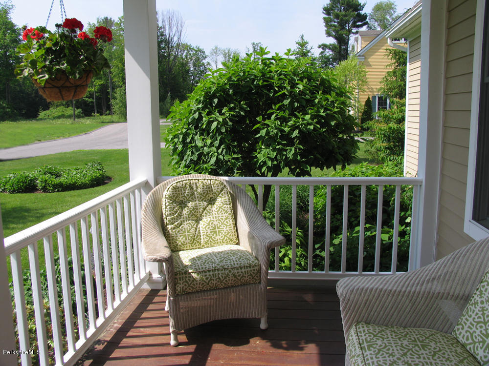 6 Stoneledge Road Lenox, MA 01240 - Photo 7 of 54 IMG_2010