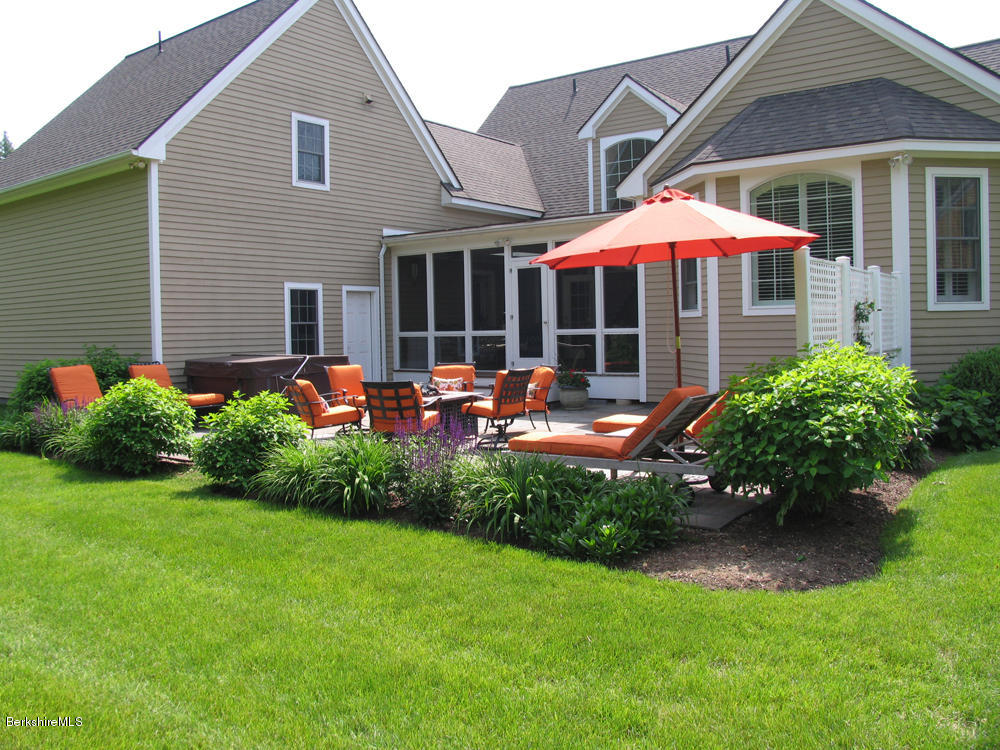 6 Stoneledge Road Lenox, MA 01240 - Photo 10 of 54 IMG_1991