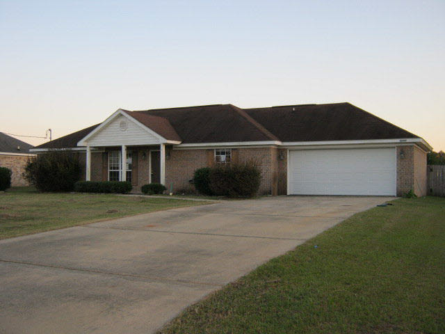13307 Labradors Run Foley, AL 36535 - Photo 1 of 1