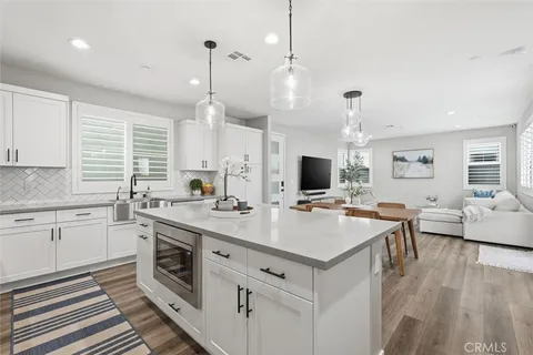 $975,000 | 2144 Swallowtail Walk, Gardena, CA 90249