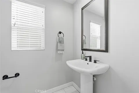 $975,000 | 2144 Swallowtail Walk, Gardena, CA 90249