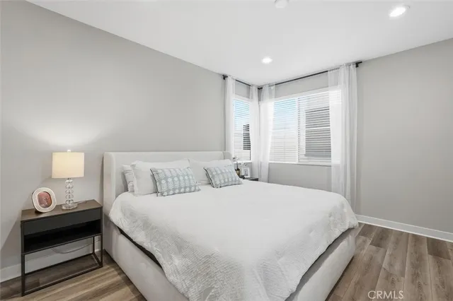 $945,000 | 2144 Swallowtail Walk, Gardena, CA 90249