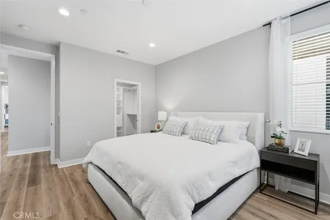 $975,000 | 2144 Swallowtail Walk, Gardena, CA 90249