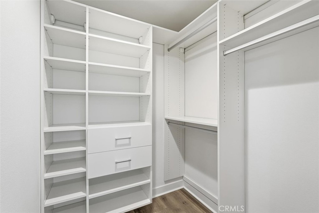 2144 Swallowtail Walk Gardena, CA 90249 - Photo 27 of 59 Primary bedroom closet