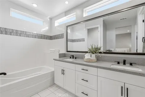 $975,000 | 2144 Swallowtail Walk, Gardena, CA 90249