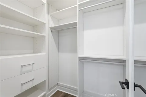 $975,000 | 2144 Swallowtail Walk, Gardena, CA 90249