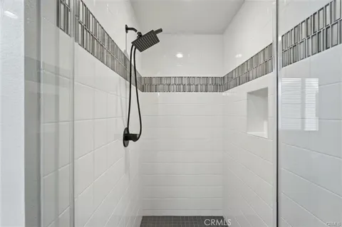 $975,000 | 2144 Swallowtail Walk, Gardena, CA 90249