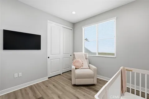 $975,000 | 2144 Swallowtail Walk, Gardena, CA 90249