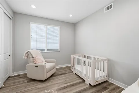 $975,000 | 2144 Swallowtail Walk, Gardena, CA 90249