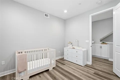 $975,000 | 2144 Swallowtail Walk, Gardena, CA 90249