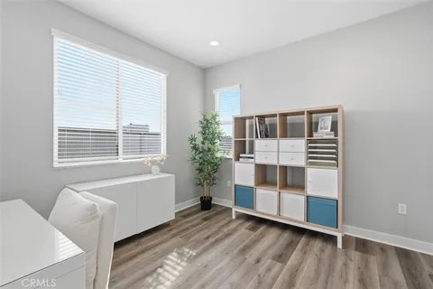 $975,000 | 2144 Swallowtail Walk, Gardena, CA 90249