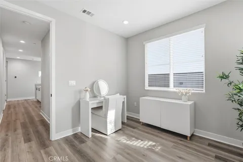 $975,000 | 2144 Swallowtail Walk, Gardena, CA 90249