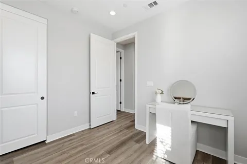 $975,000 | 2144 Swallowtail Walk, Gardena, CA 90249