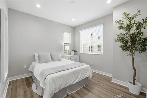 $975,000 | 2144 Swallowtail Walk, Gardena, CA 90249