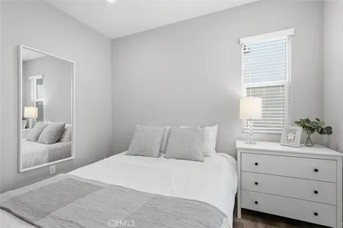 $975,000 | 2144 Swallowtail Walk, Gardena, CA 90249