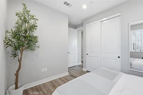 $975,000 | 2144 Swallowtail Walk, Gardena, CA 90249