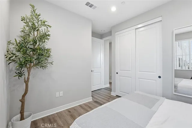 $945,000 | 2144 Swallowtail Walk, Gardena, CA 90249