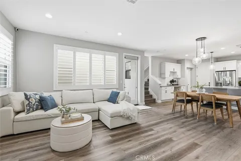 $975,000 | 2144 Swallowtail Walk, Gardena, CA 90249