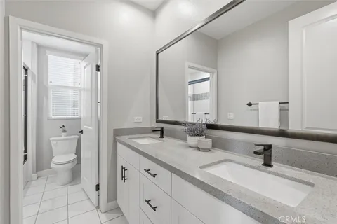 $975,000 | 2144 Swallowtail Walk, Gardena, CA 90249