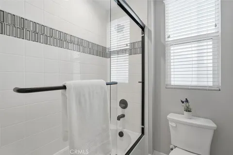 $975,000 | 2144 Swallowtail Walk, Gardena, CA 90249