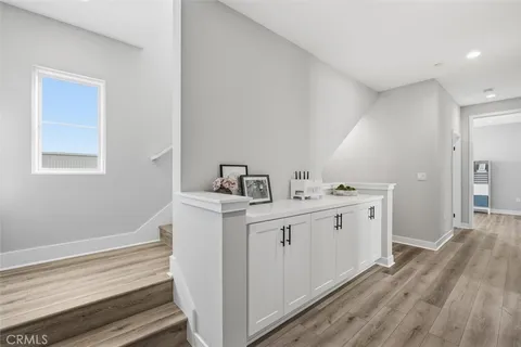 $975,000 | 2144 Swallowtail Walk, Gardena, CA 90249