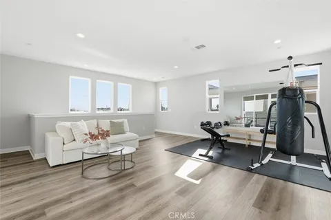 $975,000 | 2144 Swallowtail Walk, Gardena, CA 90249