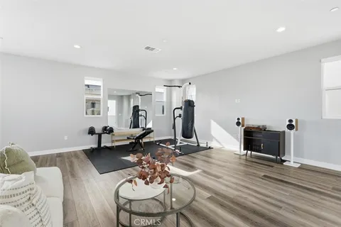 $975,000 | 2144 Swallowtail Walk, Gardena, CA 90249