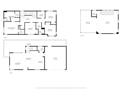 $975,000 | 2144 Swallowtail Walk, Gardena, CA 90249