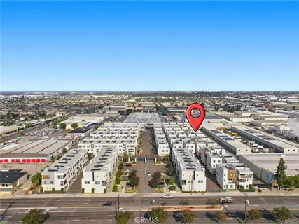 $975,000 | 2144 Swallowtail Walk, Gardena, CA 90249