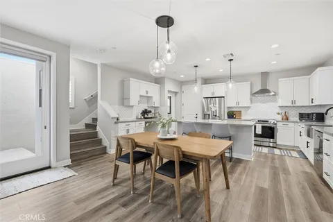 $975,000 | 2144 Swallowtail Walk, Gardena, CA 90249