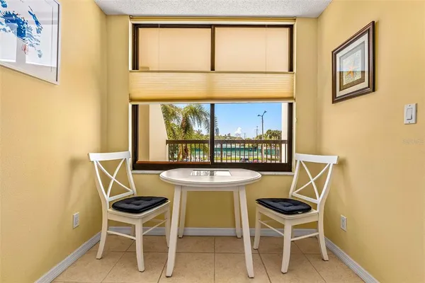 $400,000 | 9495 Blind Pass Road, Unit 202, St. Pete Beach, FL 33706