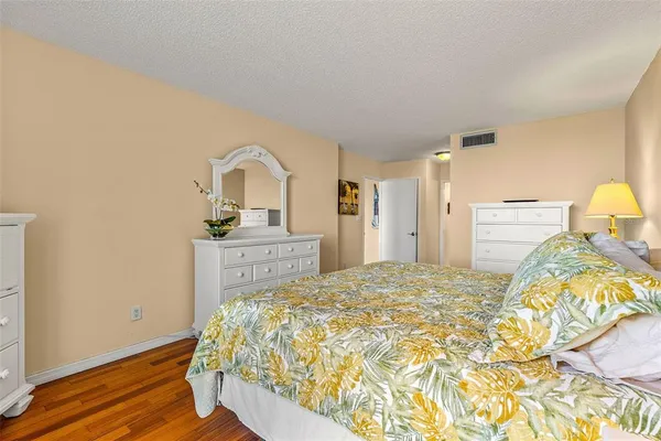 $400,000 | 9495 Blind Pass Road, Unit 202, St. Pete Beach, FL 33706